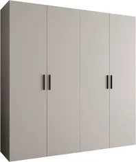 Szafa Bari 1 200 cm