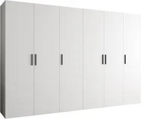 Szafa Bari 1 300 cm