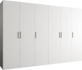 Szafa Bari 1 300 cm