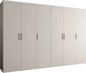 Szafa Bari 1 300 cm