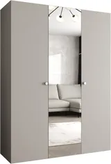 Szafa Parma 2 150