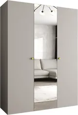 Szafa Parma 2 150