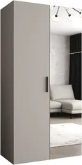 Szafa Bari 2 100 cm