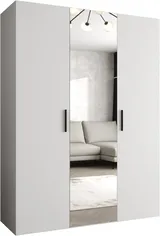 Szafa Bari 2 150 cm