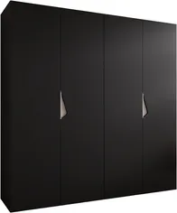 Szafa Sandi 1 200 cm