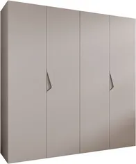 Szafa Sandi 1 200 cm