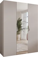 Szafa Sandi 2 150 cm