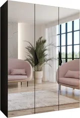 Szafa Sandi 3 150 cm