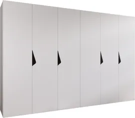 Szafa Sandi 1 300 cm