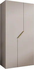Szafa Andrew 1 100