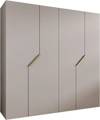 Szafa Andrew 1 200