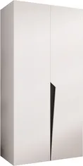 Szafa Piano 1 100