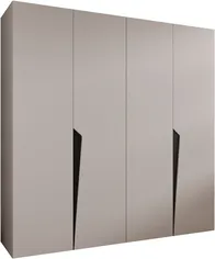 Szafa Piano 1 200
