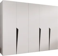 Szafa Piano 1 250