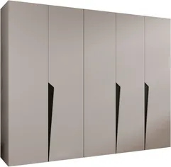 Skříň Piano 1 250 cm