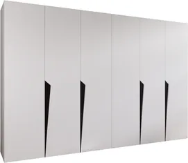 Skříň Piano 1 300