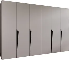Szafa Piano 1 300