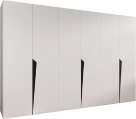 Szafa Piano 1 300