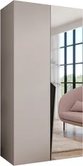 Szafa Piano 2 100