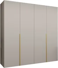 Szafa Alicante 1 200 cm