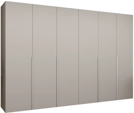 Szafa Alicante 1 300 cm