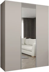 Skříň Alicante 2 150 cm