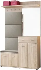 Kuchyňská linka nábytku Armario VI