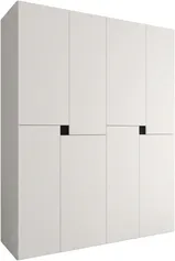 Szafa Tempo 160