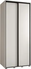 Szafa Cannes 1 120 głębokość 60
