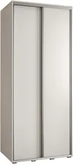 Szafa Cannes 1 120 głębokość 60