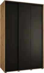 Szafa Cannes 1 150 głębokość 60