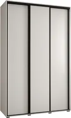 Szafa Cannes 1 160 głębokość 45