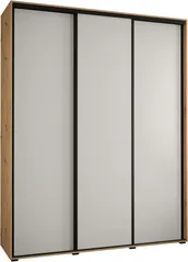 Szafa Cannes 1 190 głębokość 45