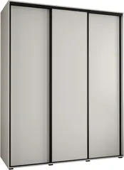 Szafa Cannes 1 200 głębokość 60