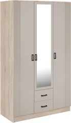 Szafa Kami 120