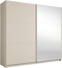 Szafa Luxora 