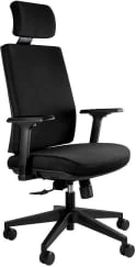 Fotel Shell
