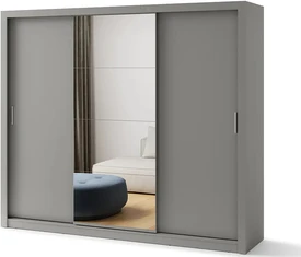 Szafa Idea 250