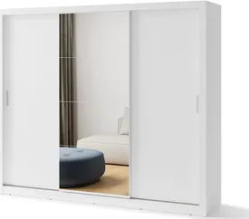 Szafa Idea 250
