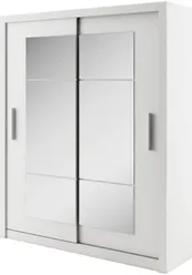 Szafa Idea 180