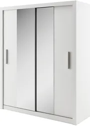 Szafa Idea 180