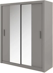 Szafa Idea 180