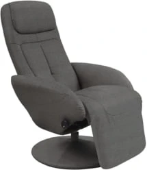 Křeslo Optima 2