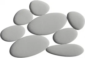 Wezgłowie Stone