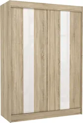 Szafa Karen 150