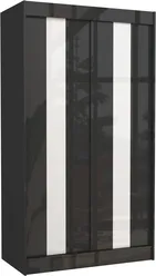 Szafa Karen 120