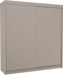 Szafa Terecia 200