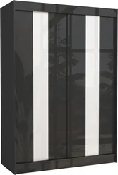 Szafa Karen 150