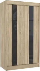 Szafa Karen 120