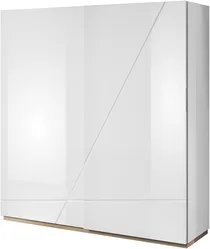 Szafa Futura 200